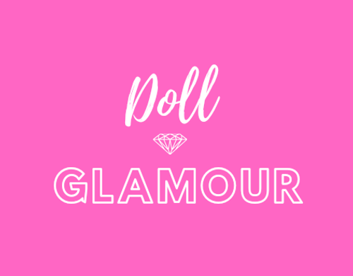 Doll_20250116_140014_0000~4.png