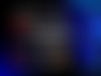 Gemports - Sapphire Quarter 4 | 2025