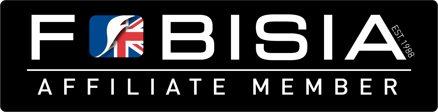 FOBISIAFamilies_Affiliate_Black.png