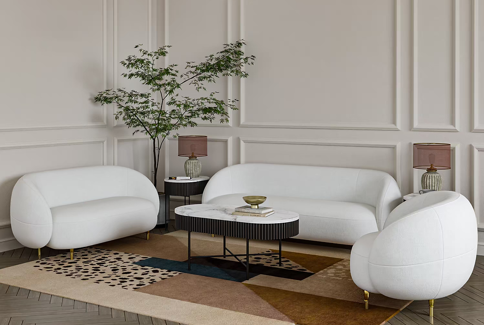 casita furniture packages