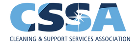 cssa-logo (002).png