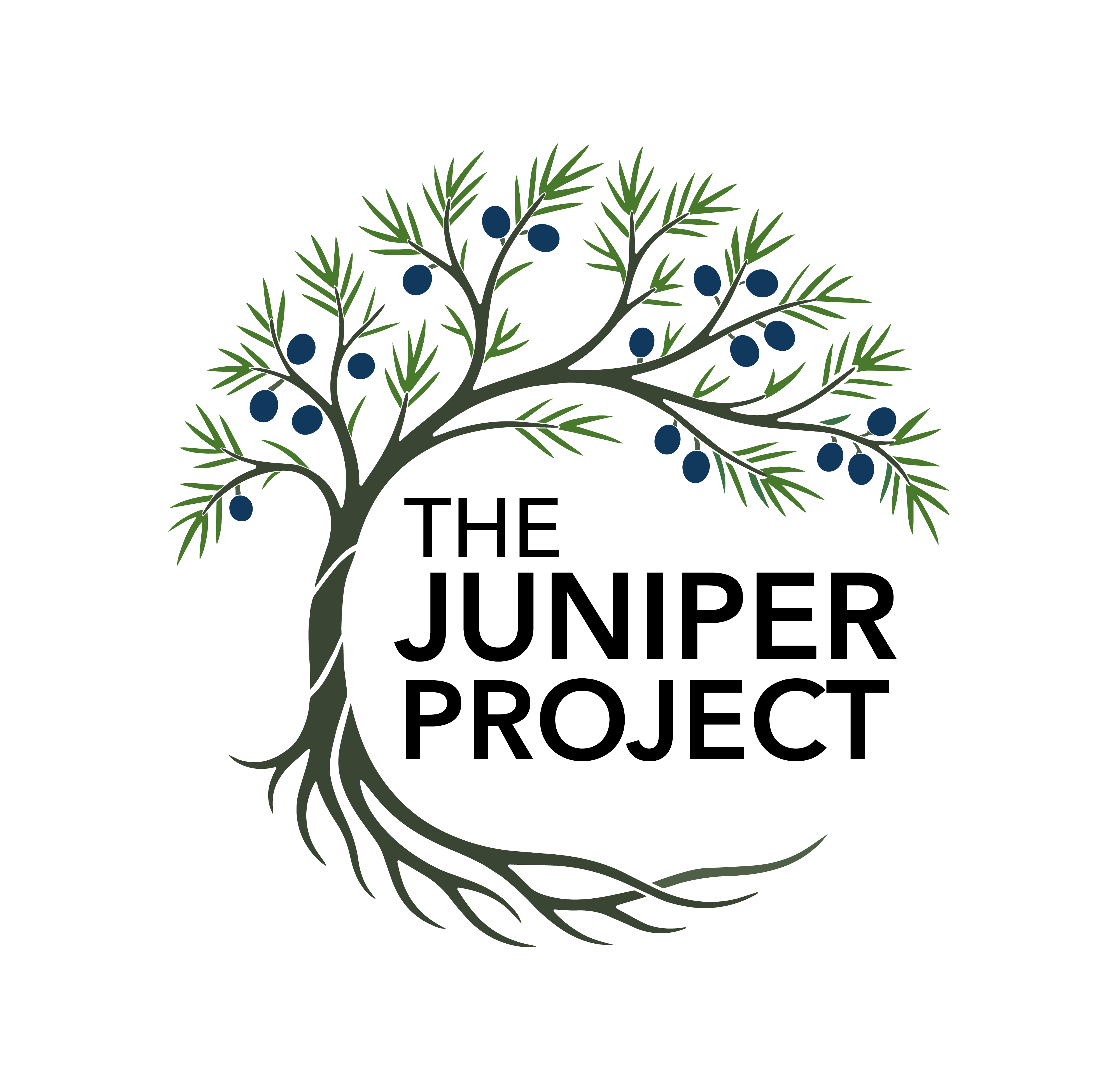 The Juniper Project Logo.png