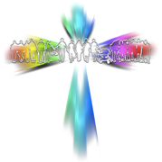 StPeters_logo.png