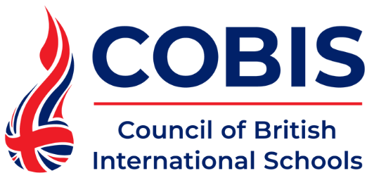 COBIS.png