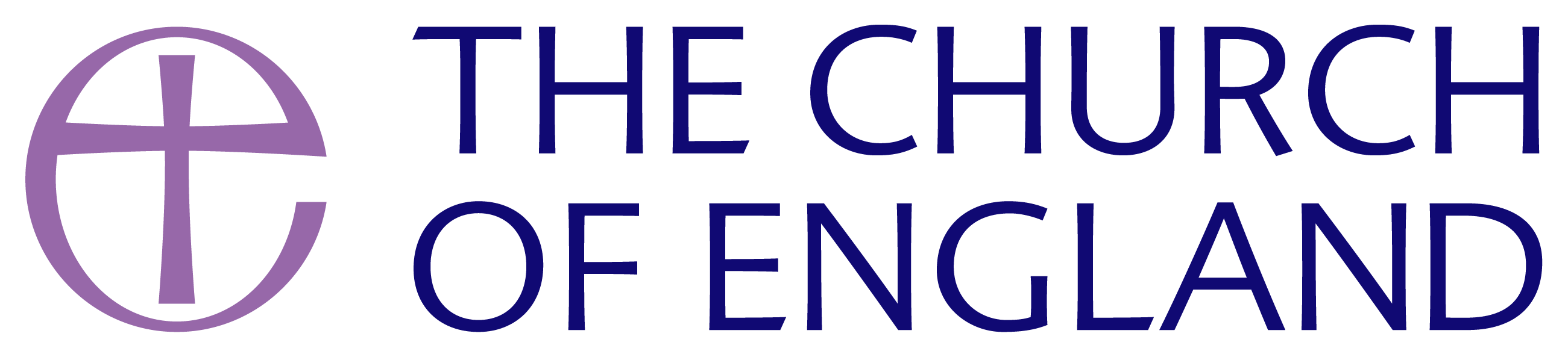 The Church of England logo Version 1_0.png