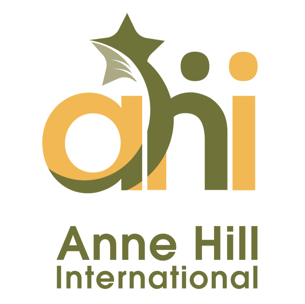 anne-hill-international-school-AHI-HCMC-logo-TISG-vietnam.png