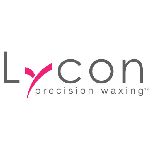 lycon logo