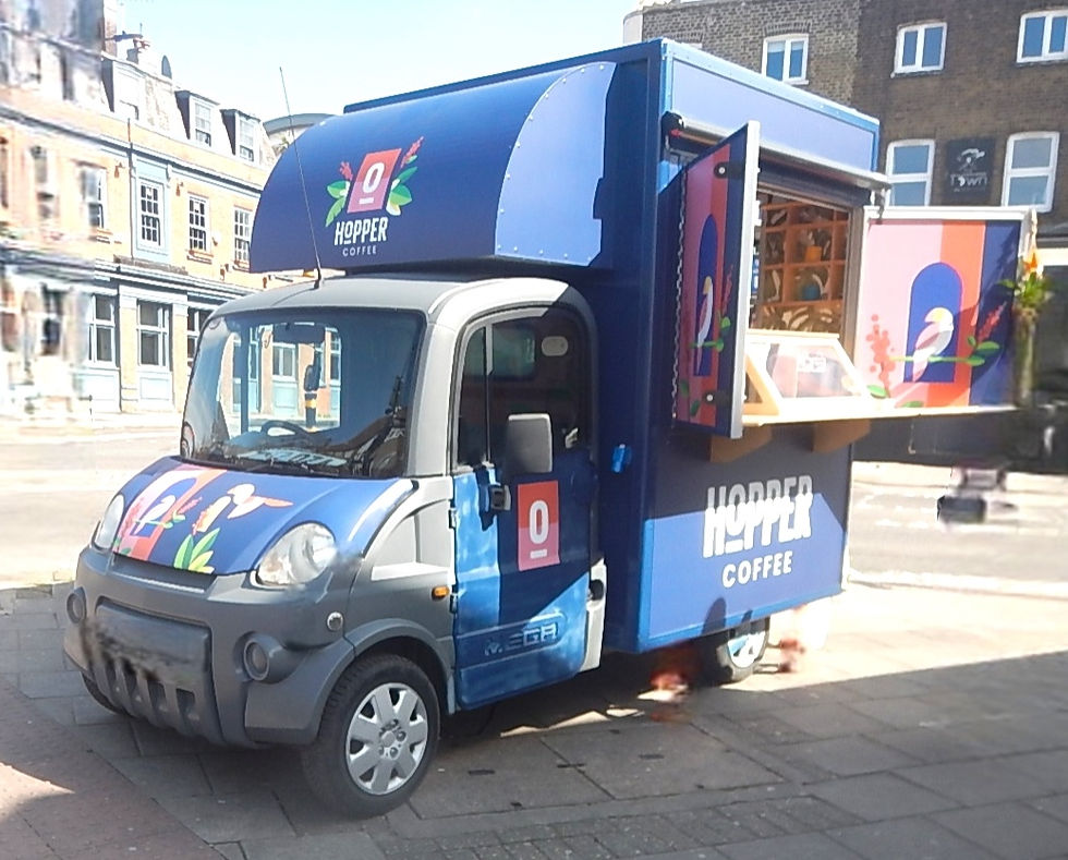 Final Hopper Van.jpg