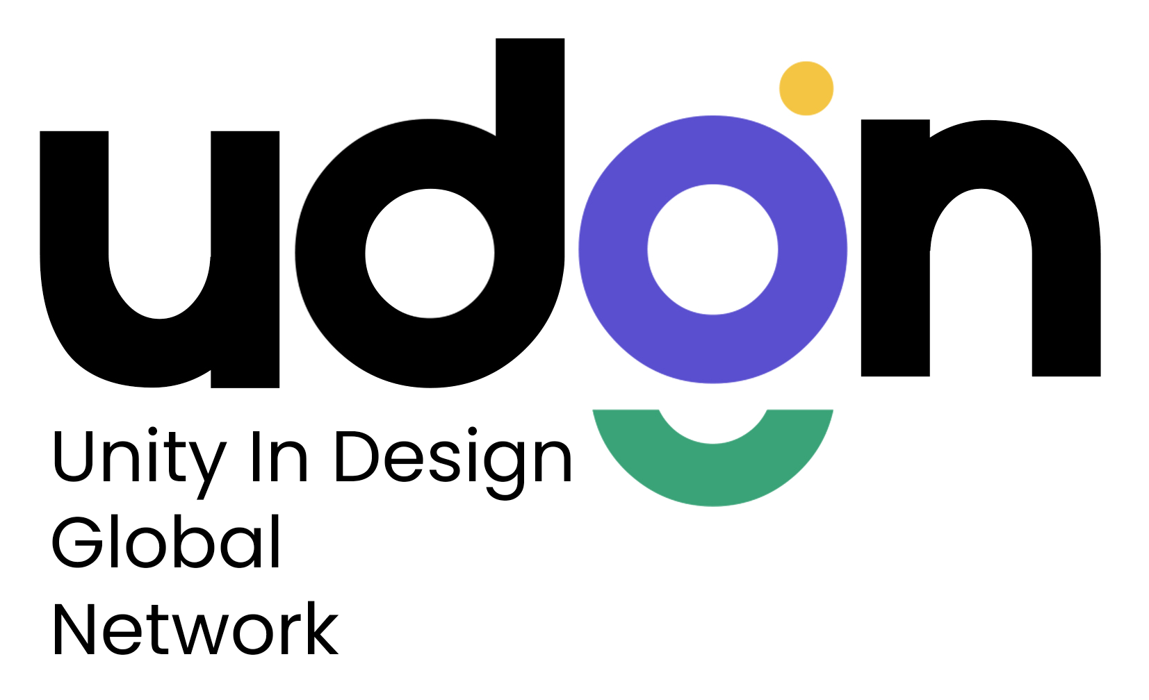 UDGN_logo_.png