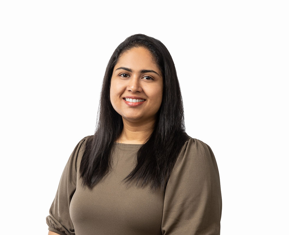 Pic - Ramula Website.jpg