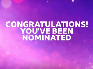 St Peter’s Minnows nominated for a BBC Radio Merseyside Make a Difference Award 2026