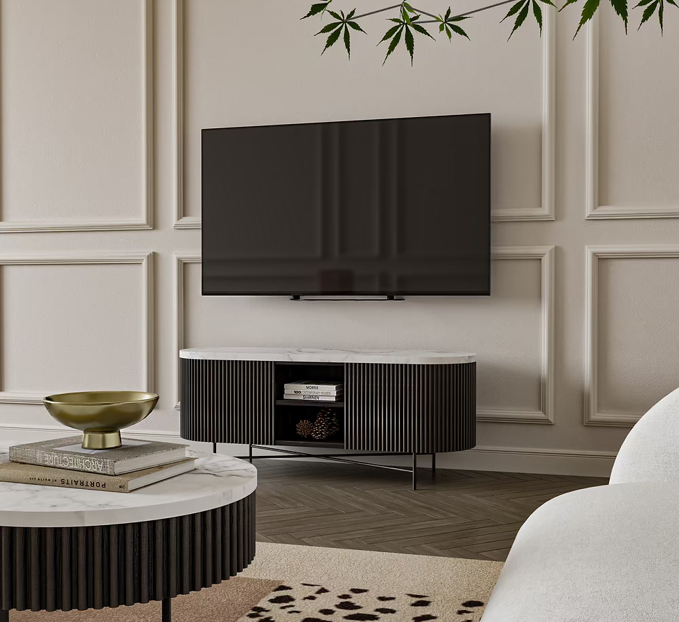 furniture package royal reverie