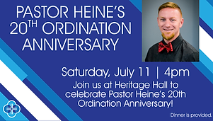 Pastor Heine’s 20th Ordination (1).png