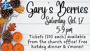 Gary's Berries (11 x 8.5 in) (Presentation).png