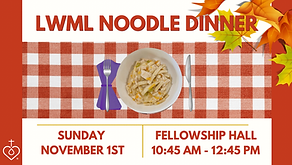 Noodle presentation.png