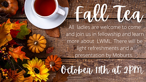 Fall Tea.png