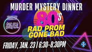 Murder Mystery Dinner (11 x 8.5 in) (Presentation).png