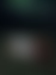 CSM Vid - Sample