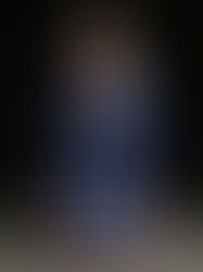 Clone Lab - Head Shoot Video