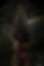 CUT - IMG Sample