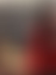 East World Video - B02