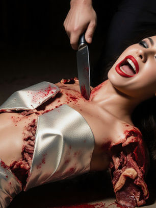 Gore_N