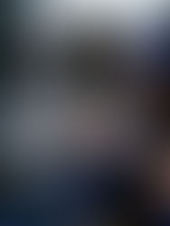 MK KS 1 Vid - Sample