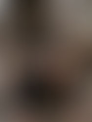 District_02 - Video Sample