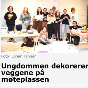 fe10e2f7-a9d2-4930-9372-83147bea42a9.jpeg