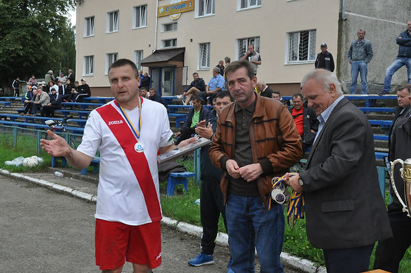 КТР-18 7338.JPG