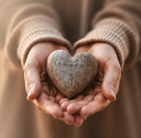 Heart in Hands.png