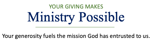 Ministry Possible.png