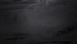 Slate.png