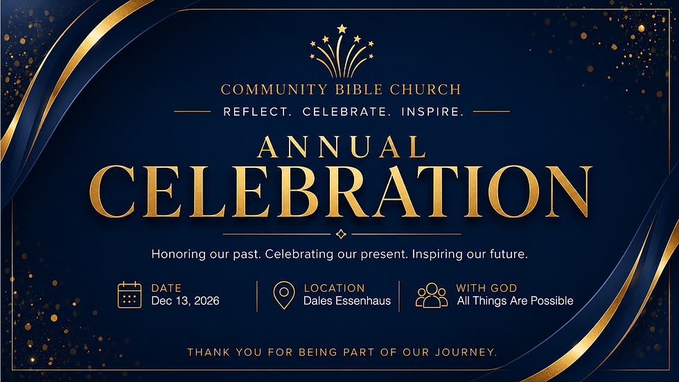 Annual Celebration_Wd.png
