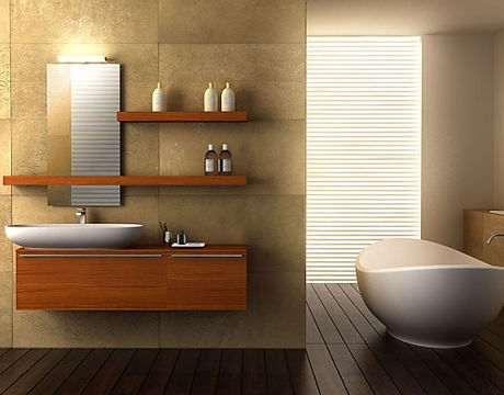 The-Teak-Bathroom.jpg