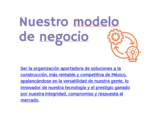Captura de pantalla 2025-02-24 104424.png
