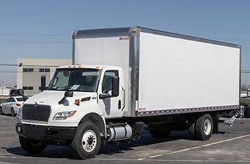 Imagen de WhatsApp 2025-09-09 a las 10.48_edited.jpg