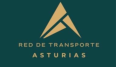 ASTURIAS LOGO WEB.png