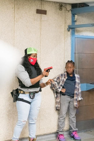 WhatsApp Image 2022-10-04 at 7.19.00 PM.jpeg