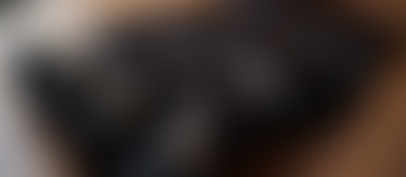 Wholesale Options for Indian Remy Hair: Insights from Indian Remy Hair Suppliers