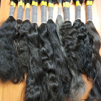 adorable hair suppliers