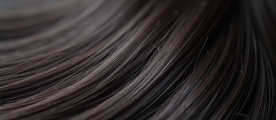Why Indian Human Hair Quality Stands Out