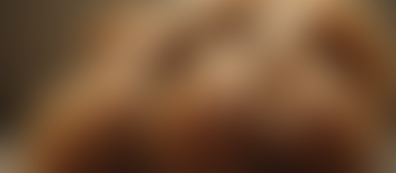 Human Hair Pricing Transparency in India: What You Need to Know