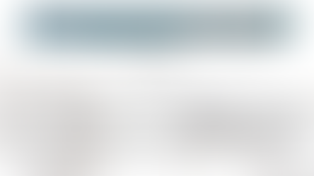 R v Pendl & The Application of the Vetrovec Warning - By J DeMerchant