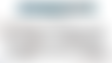 The Advantages of Community Court - G. LeBeau