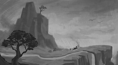 Thumbnail_New_2.png