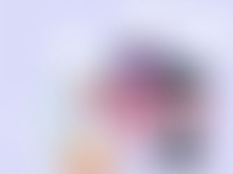 Estresse no trabalho: como identificar