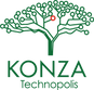KONZA Technopolis