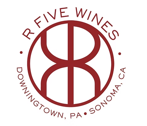 R Five Wines