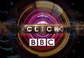 BBC Click